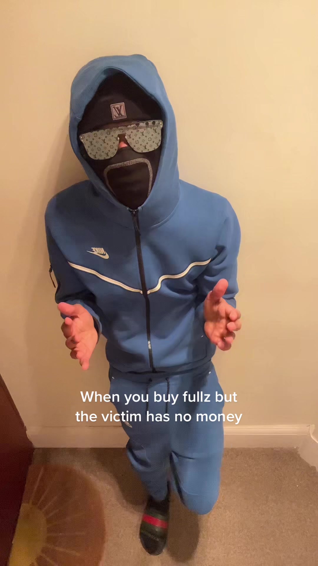 @6GAD