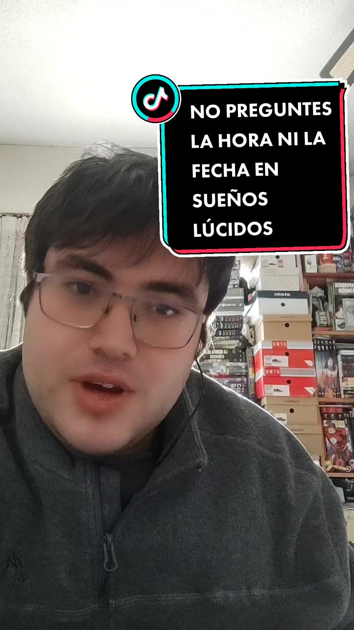 @Javier Alonso Fraile