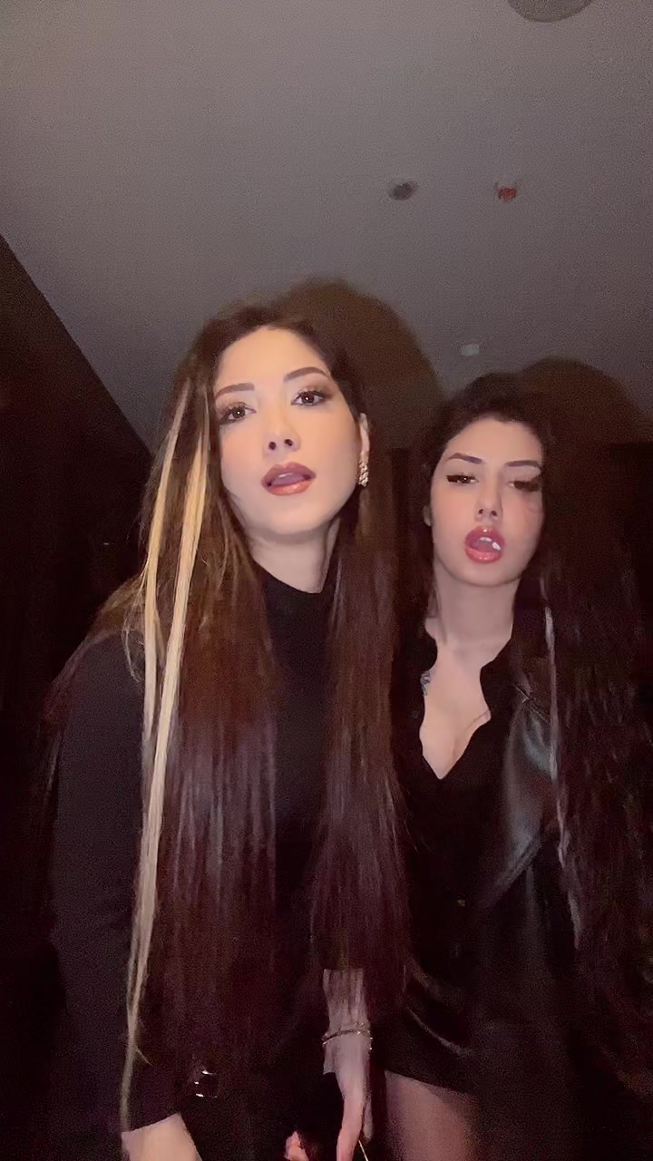 @BAYAN G&Uuml;ZEL 💜
