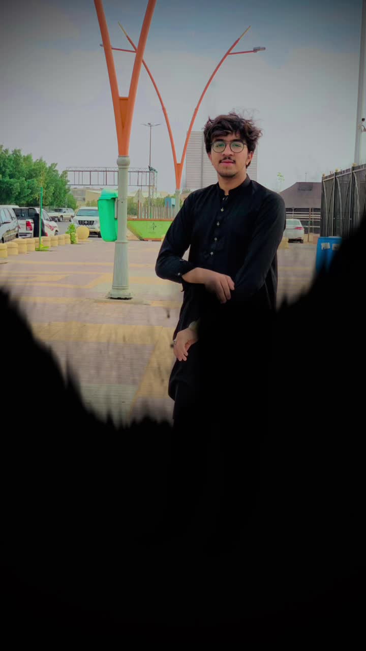 @👑 وليد خان 👑
