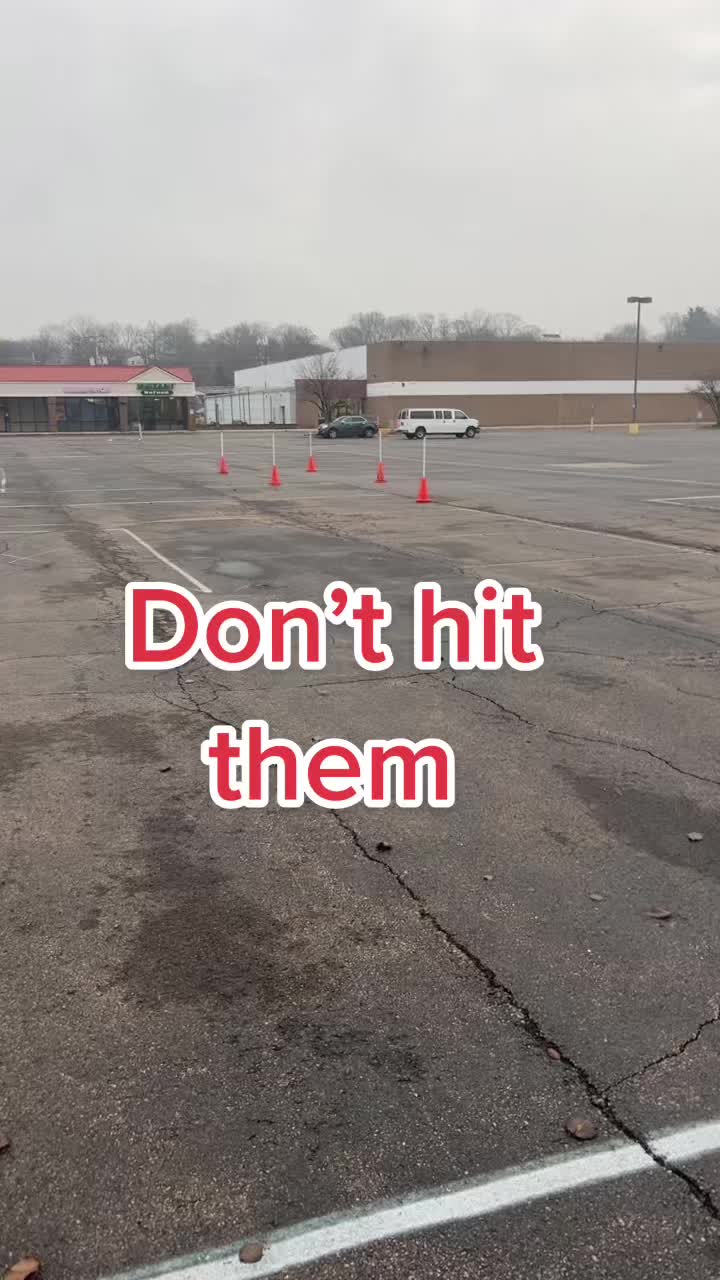 @The Hometown Lawyer