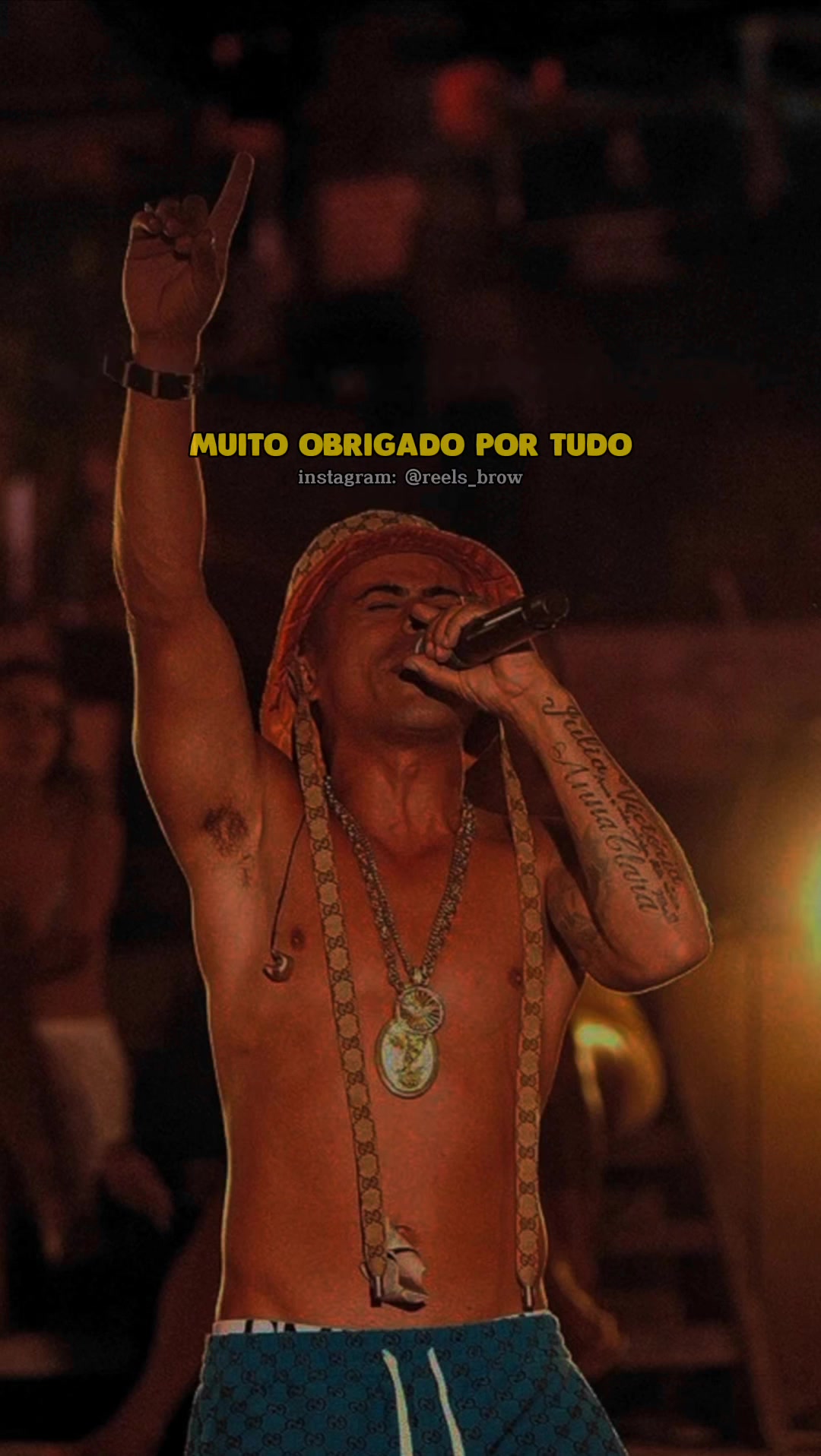 @previas.originais_