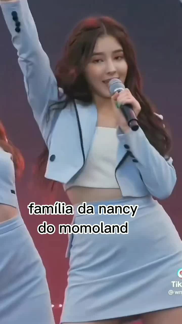 @amor twice,itzy,nmixx,Blackpin