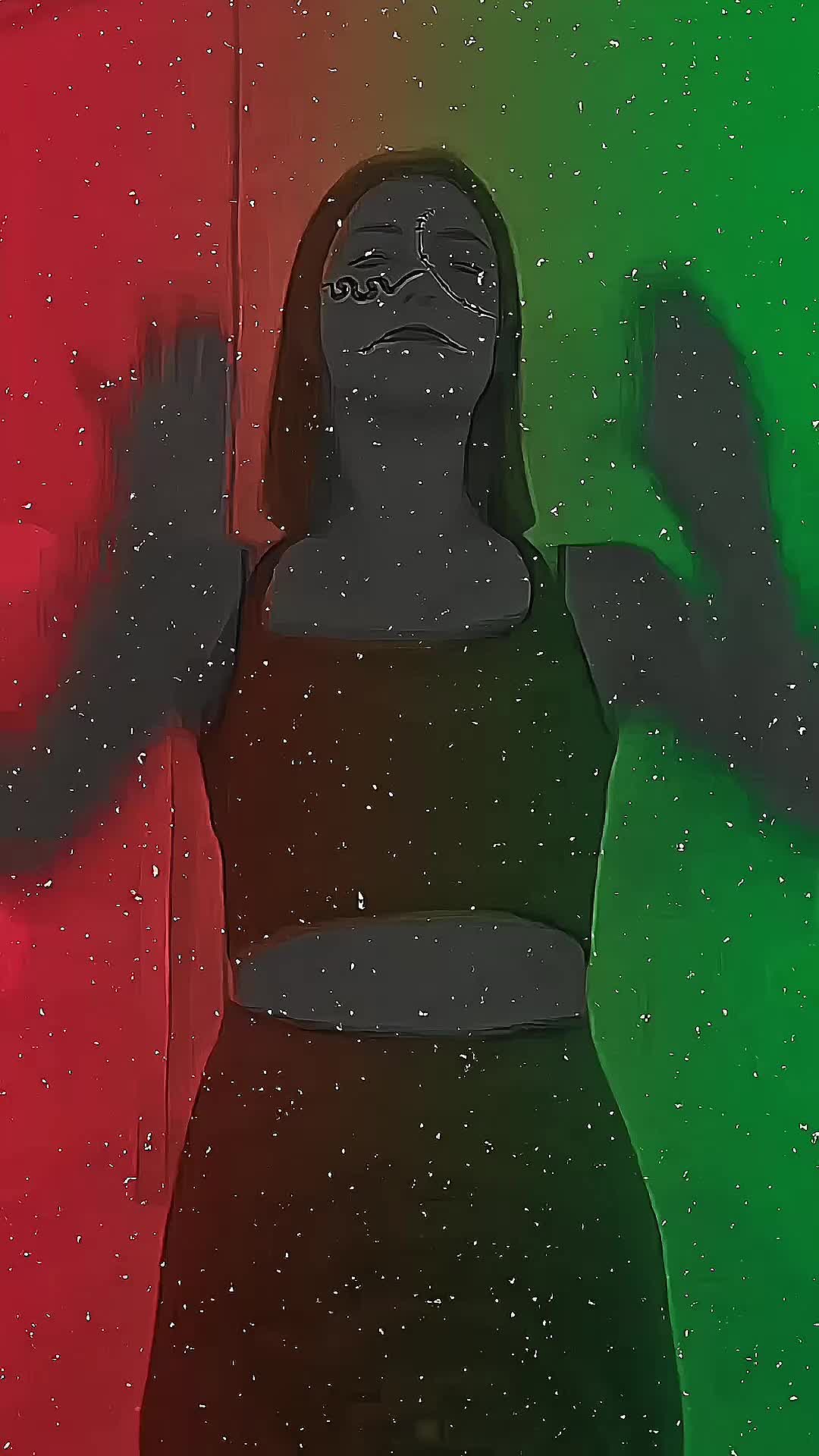 @🐍 ♡̶༉‧𝖒𝖎𝖑𝖘 🫶🏼 ༄
