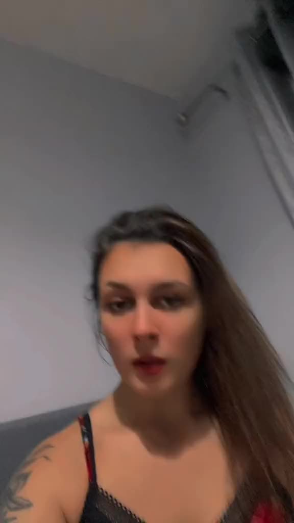 @tilly._.jean