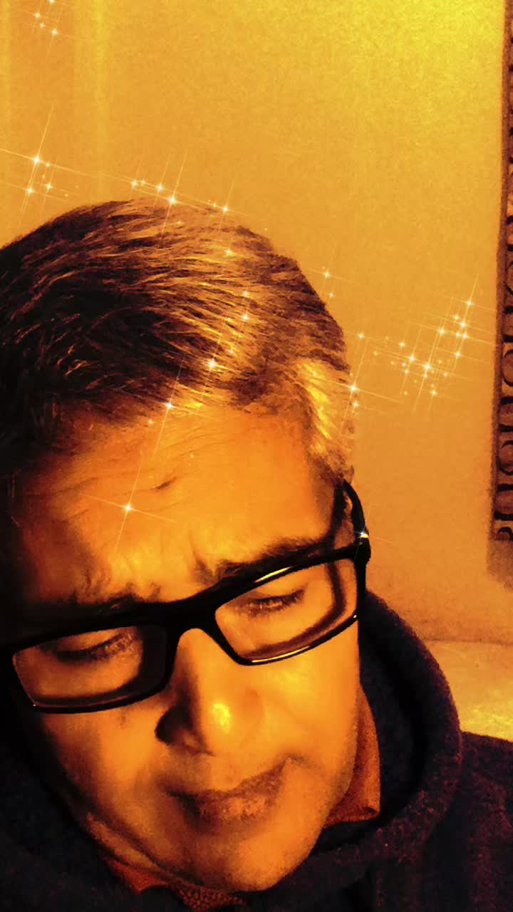 @Manoj Dhakal