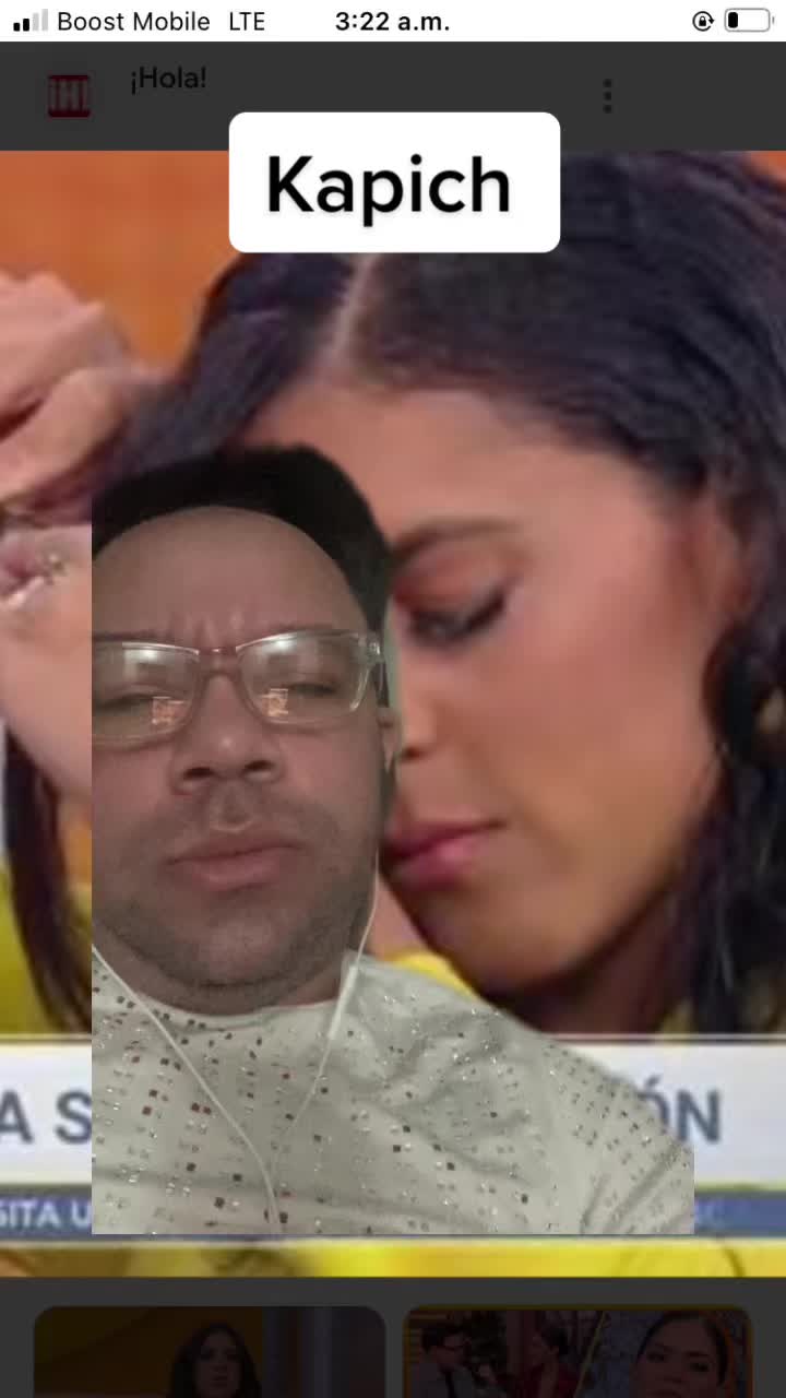 @Jonadip.40