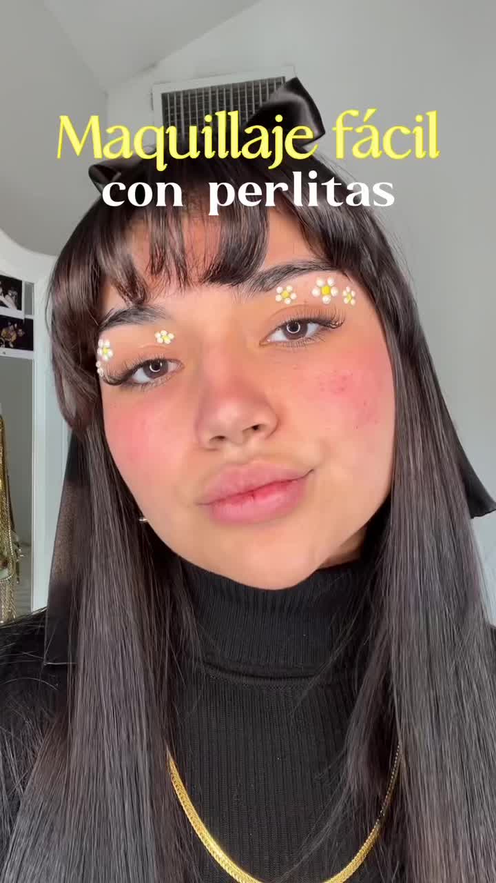 @Paulina Del Campo