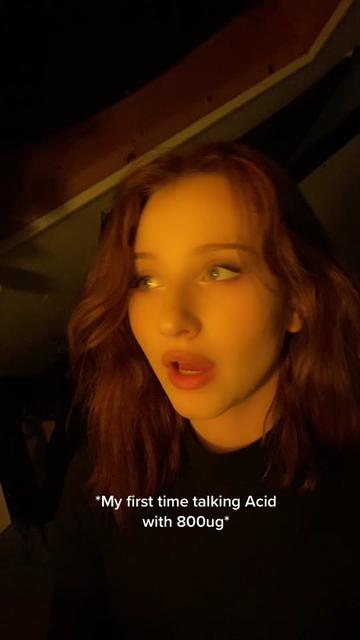 @$crimlover