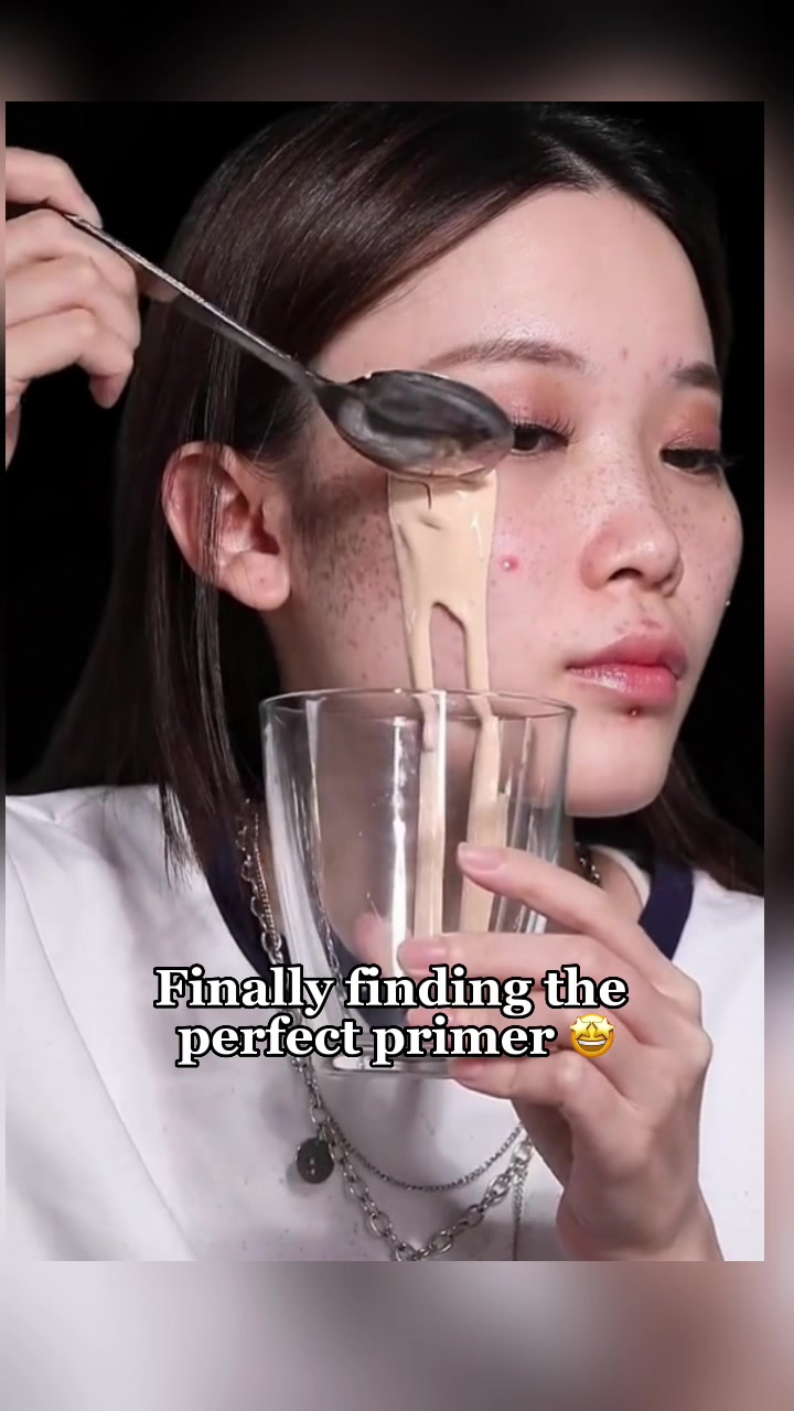 @Tao