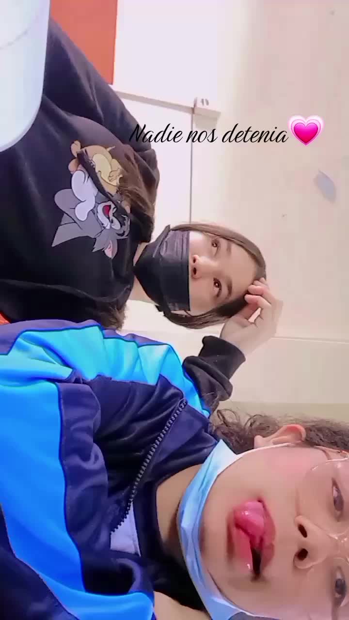 @andreina