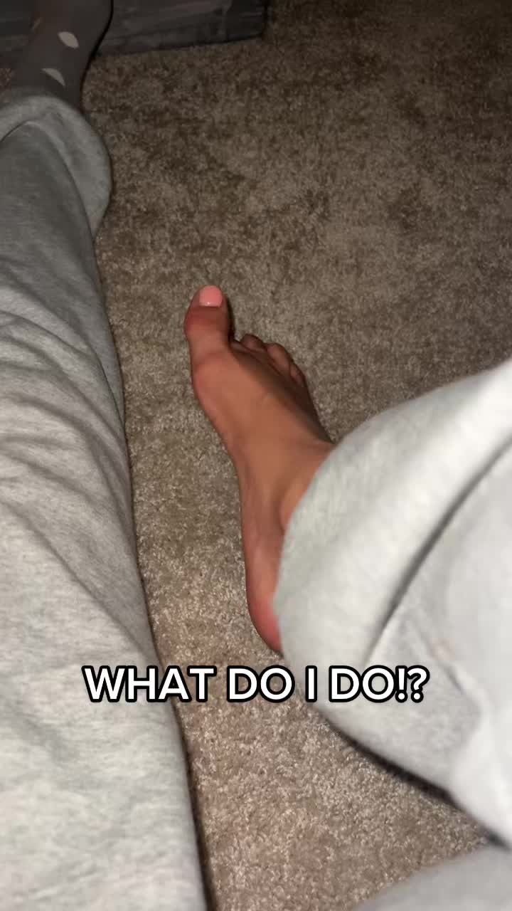@Karina Chanelle