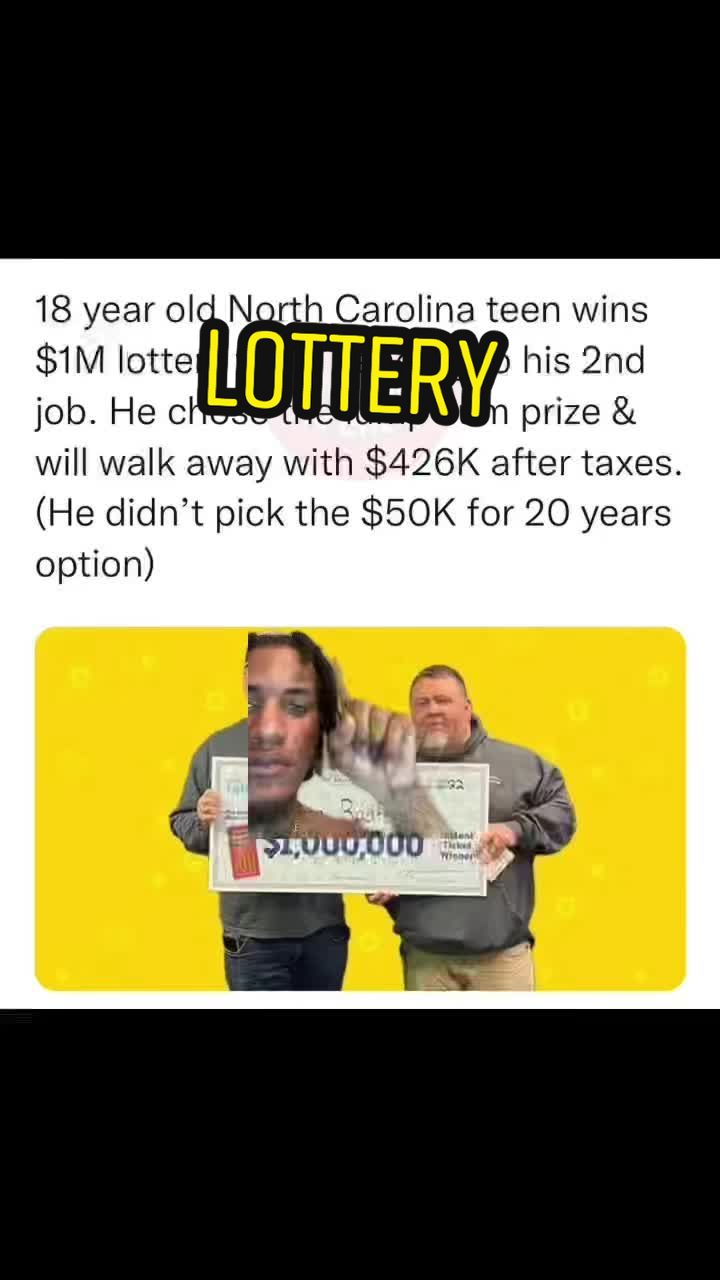 @1200 Ceejay 👨🏽‍🔬☑️