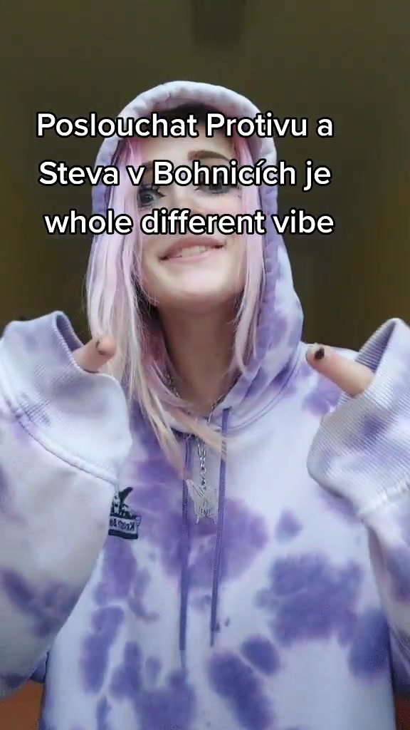 @Andy