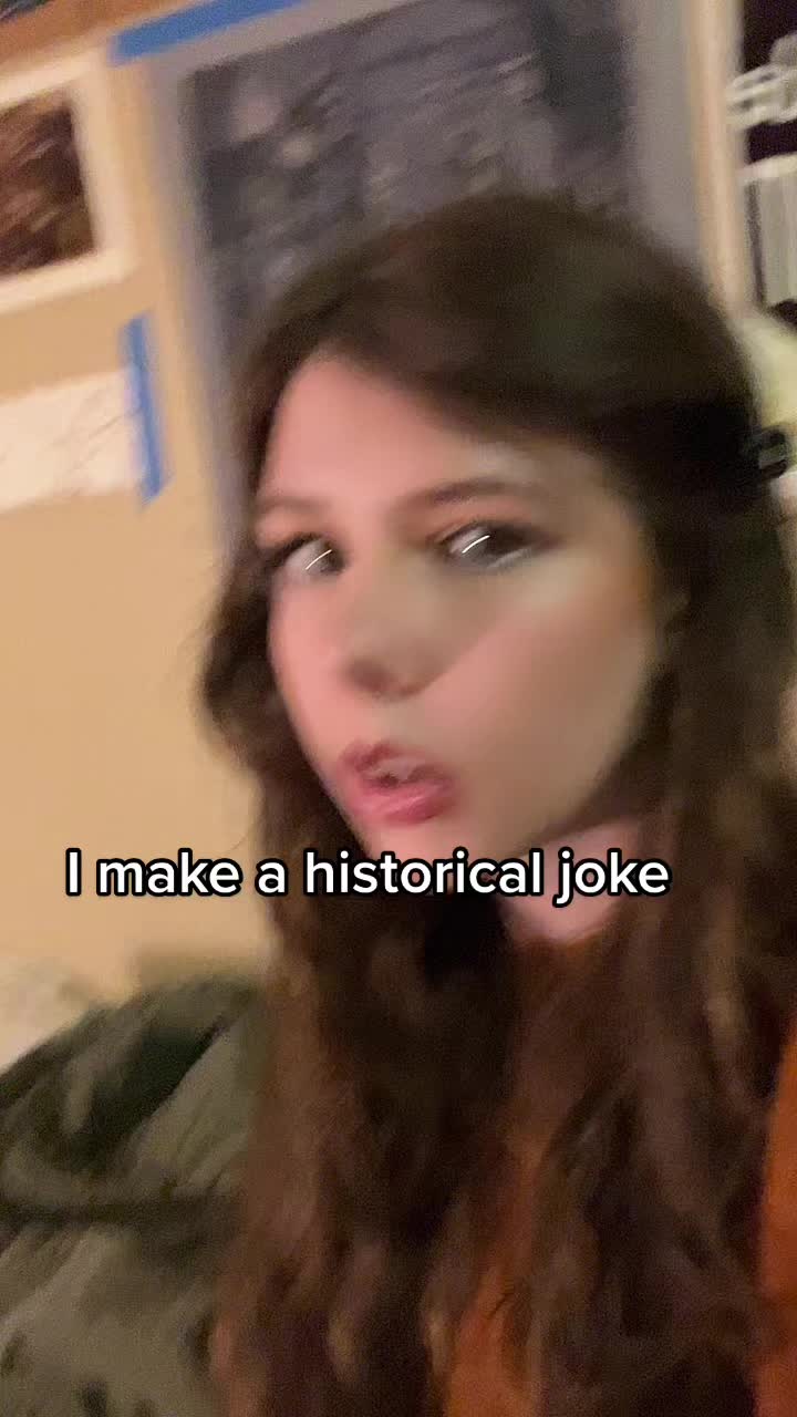@monotonousdaydream