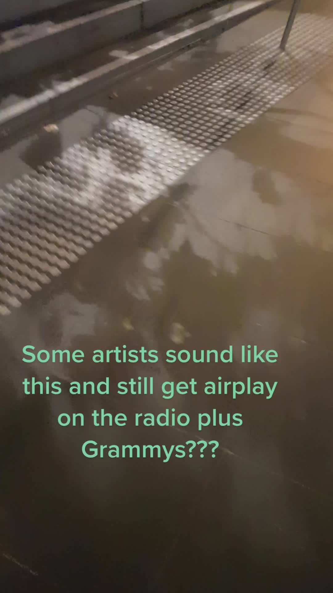 @mr congo