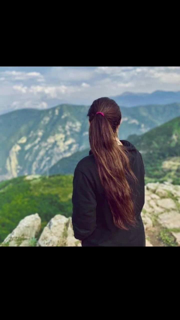 @Bailga