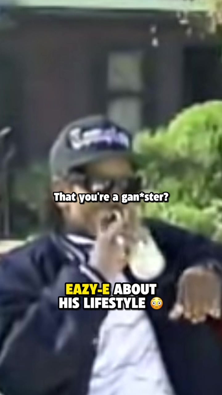@Rap | Hip-Hop Music | Culture