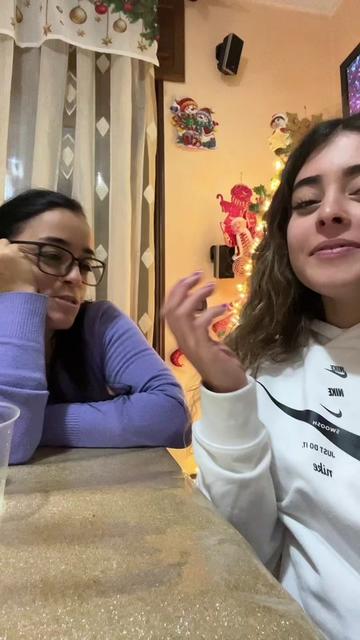 @Melany Scigliuzzo