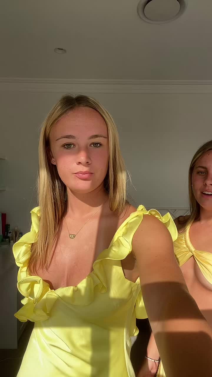 @APRIL🌺