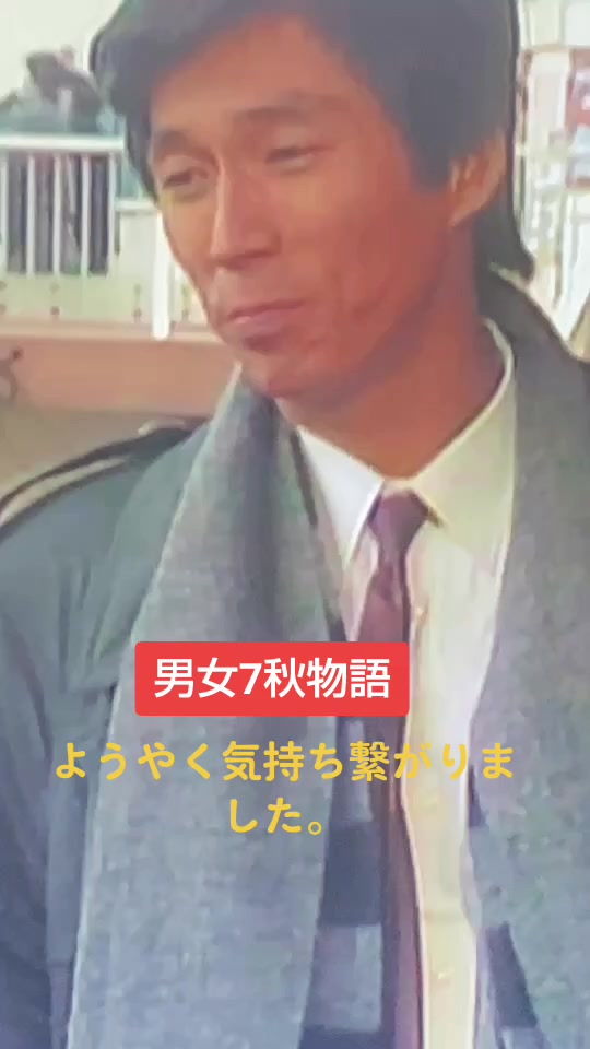 @アスラン．ザラ