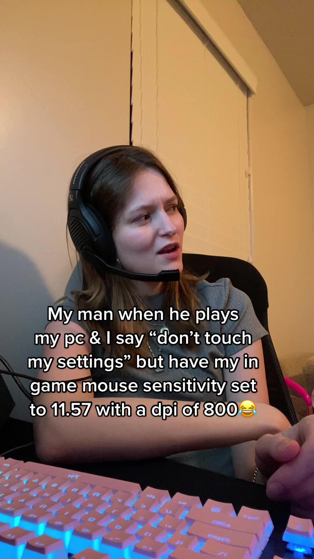 @Sarah Adams
