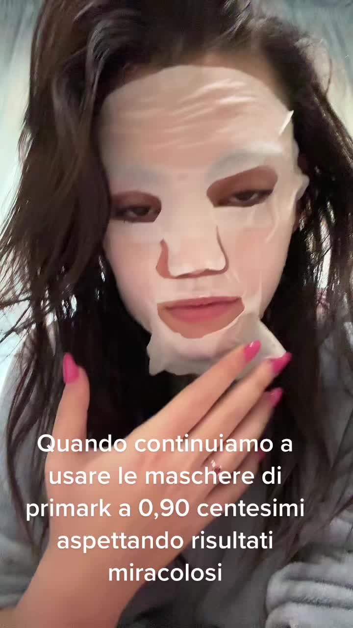 @Gabriela Mastrangelo