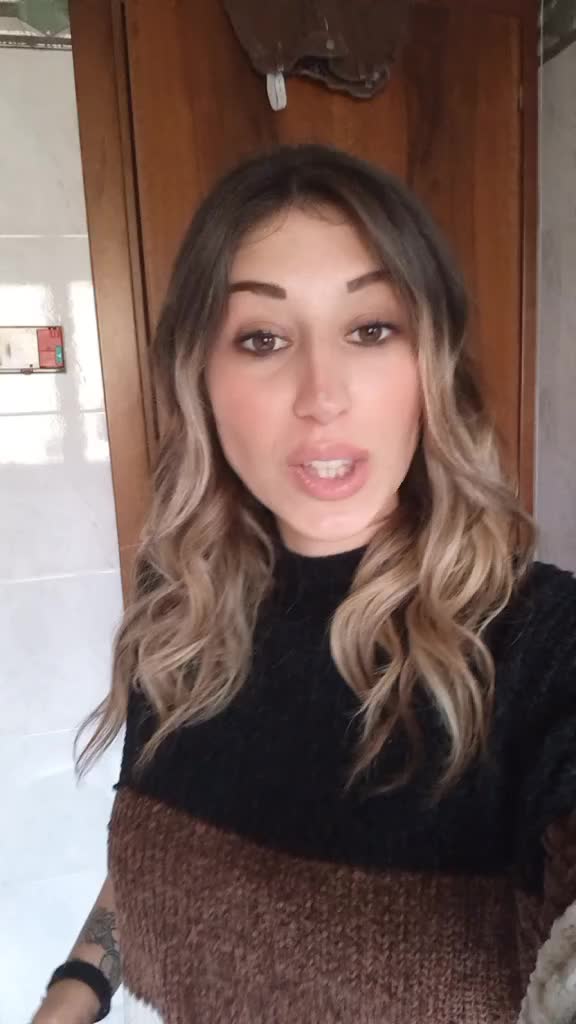 @vane