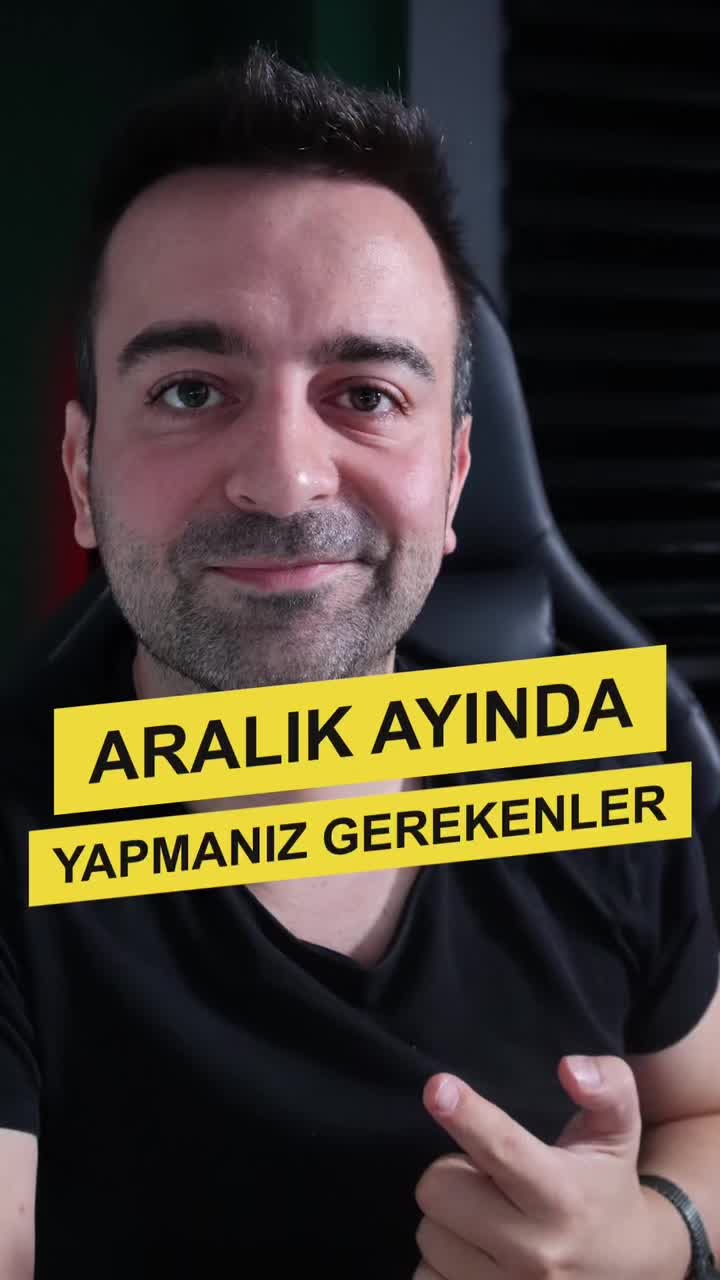 @Okul Ko&ccedil;um