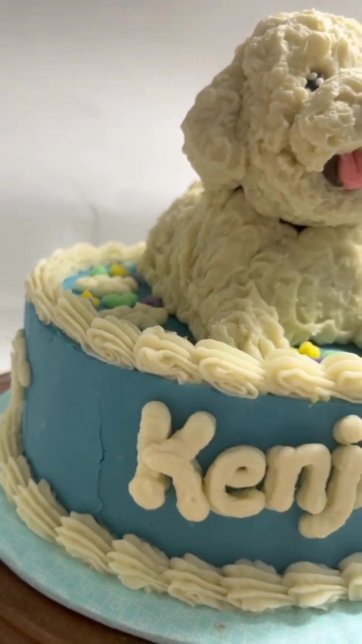 @makeandbakeforpets
