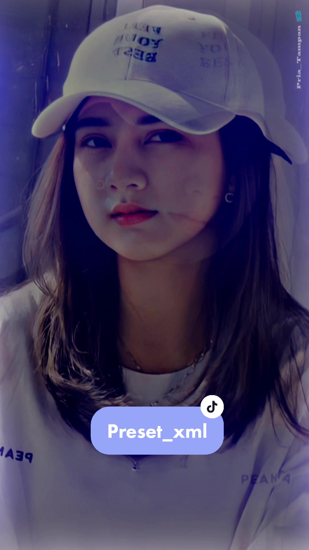 @ᴋᴀɴɢ_ɢᴀʙᴜᴛ 🎟️