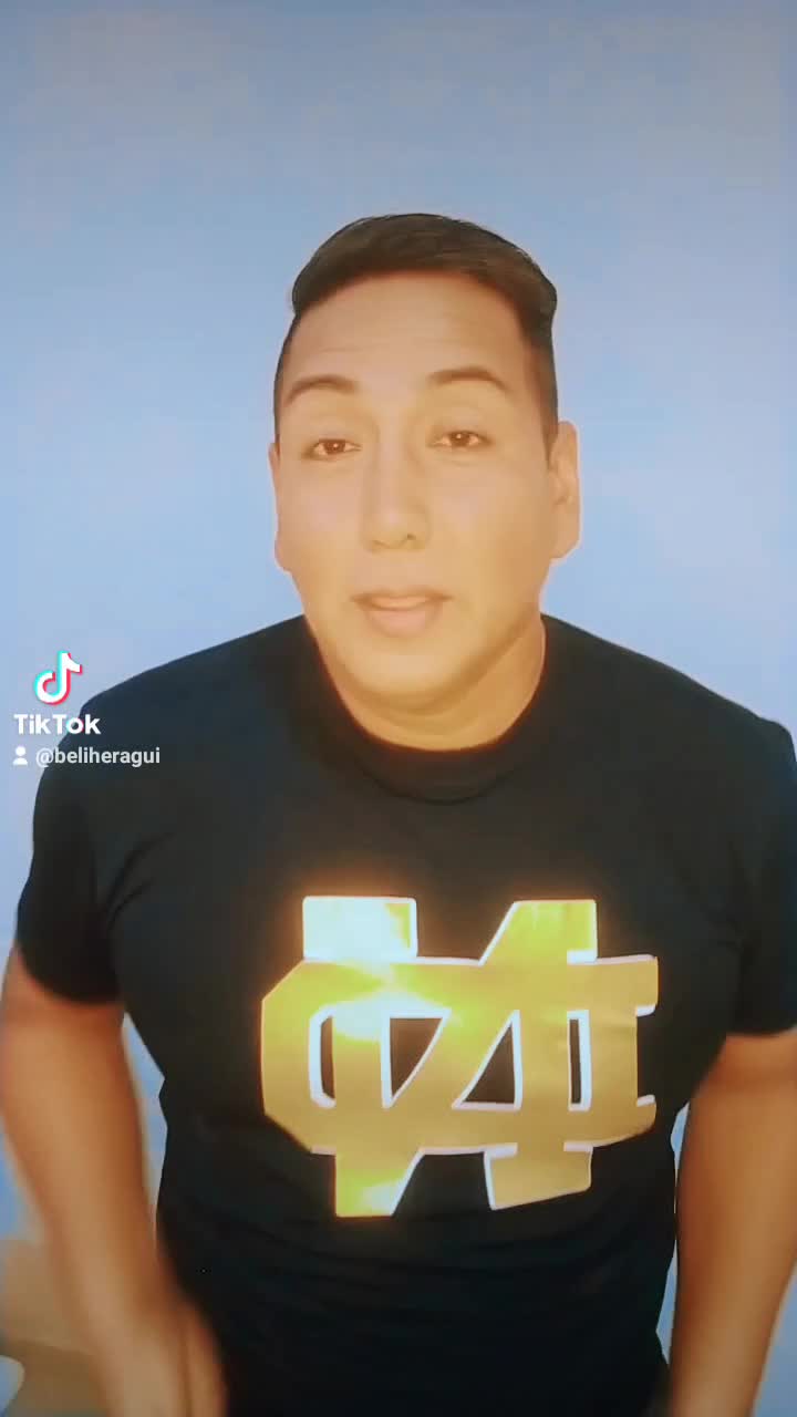 @🎭🧩 𝔹𝔼𝕃𝕀𝔹ℍ𝔼ℝ 🧩🎭
