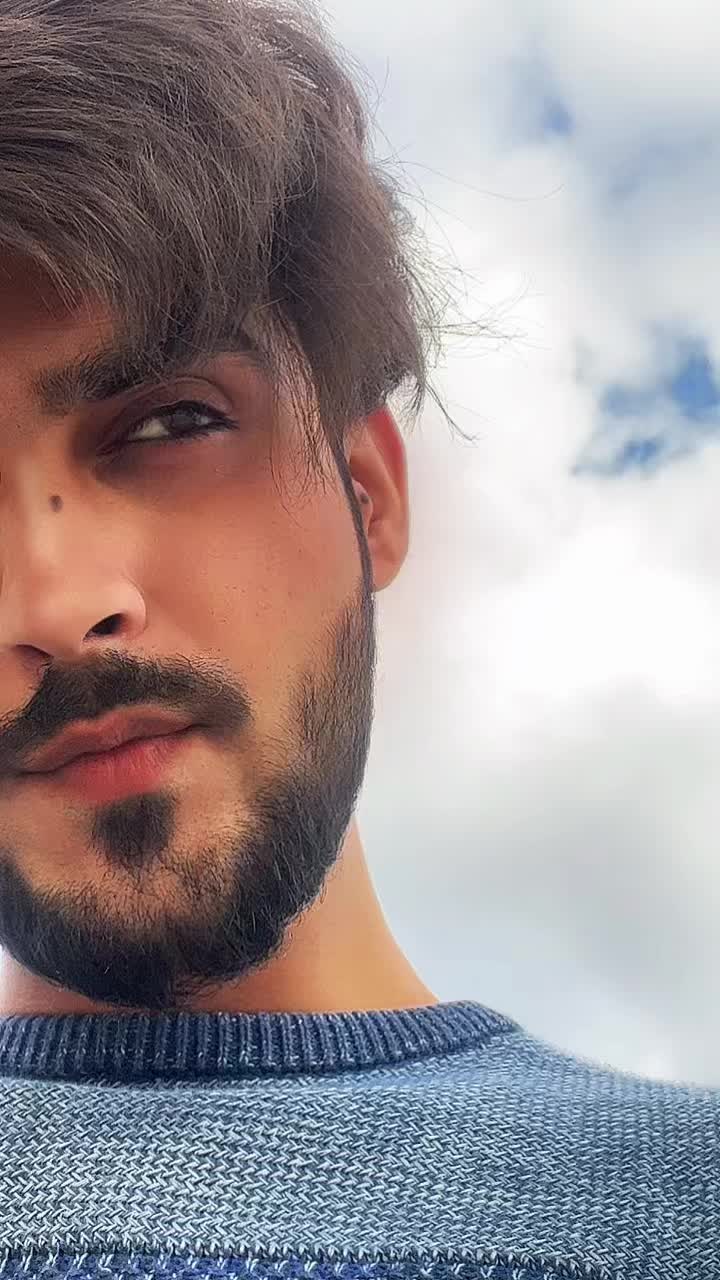 @JUNNIII🔥