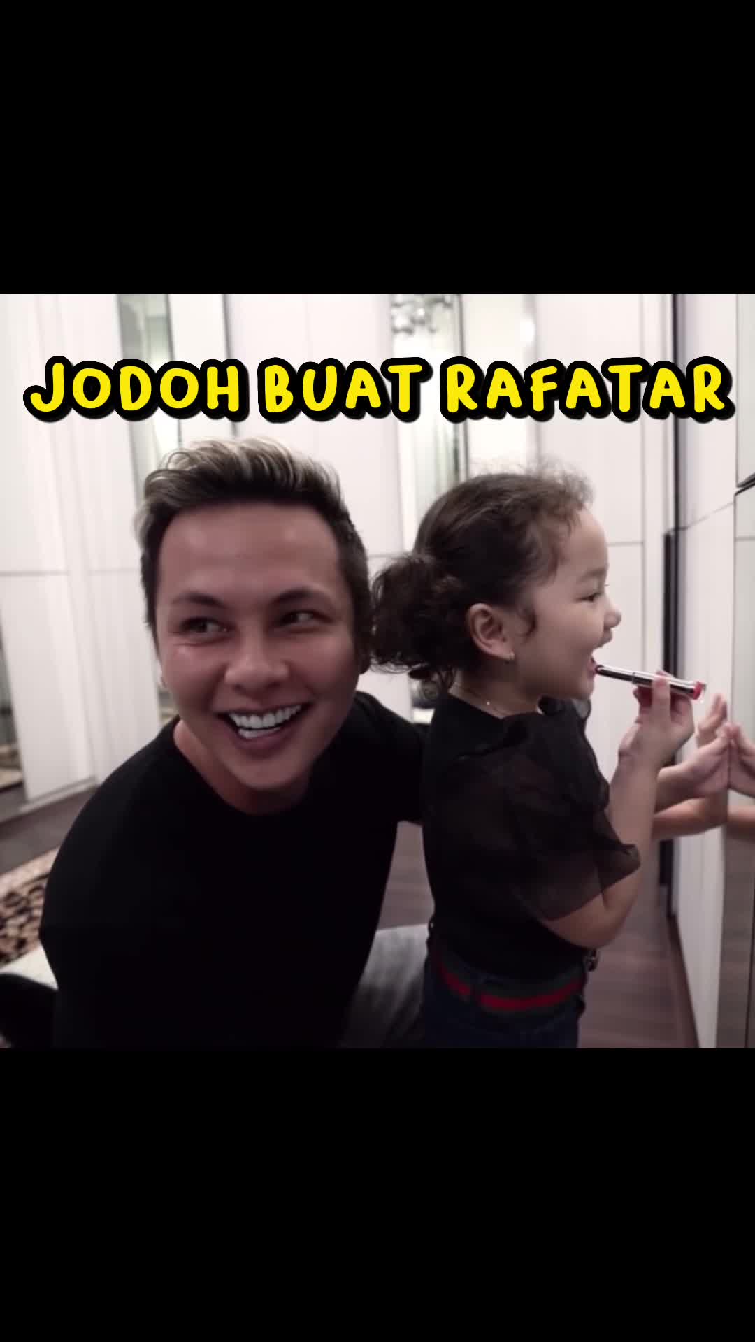 @Disfoyuuu