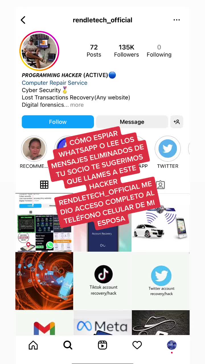 @shaun_dotdot