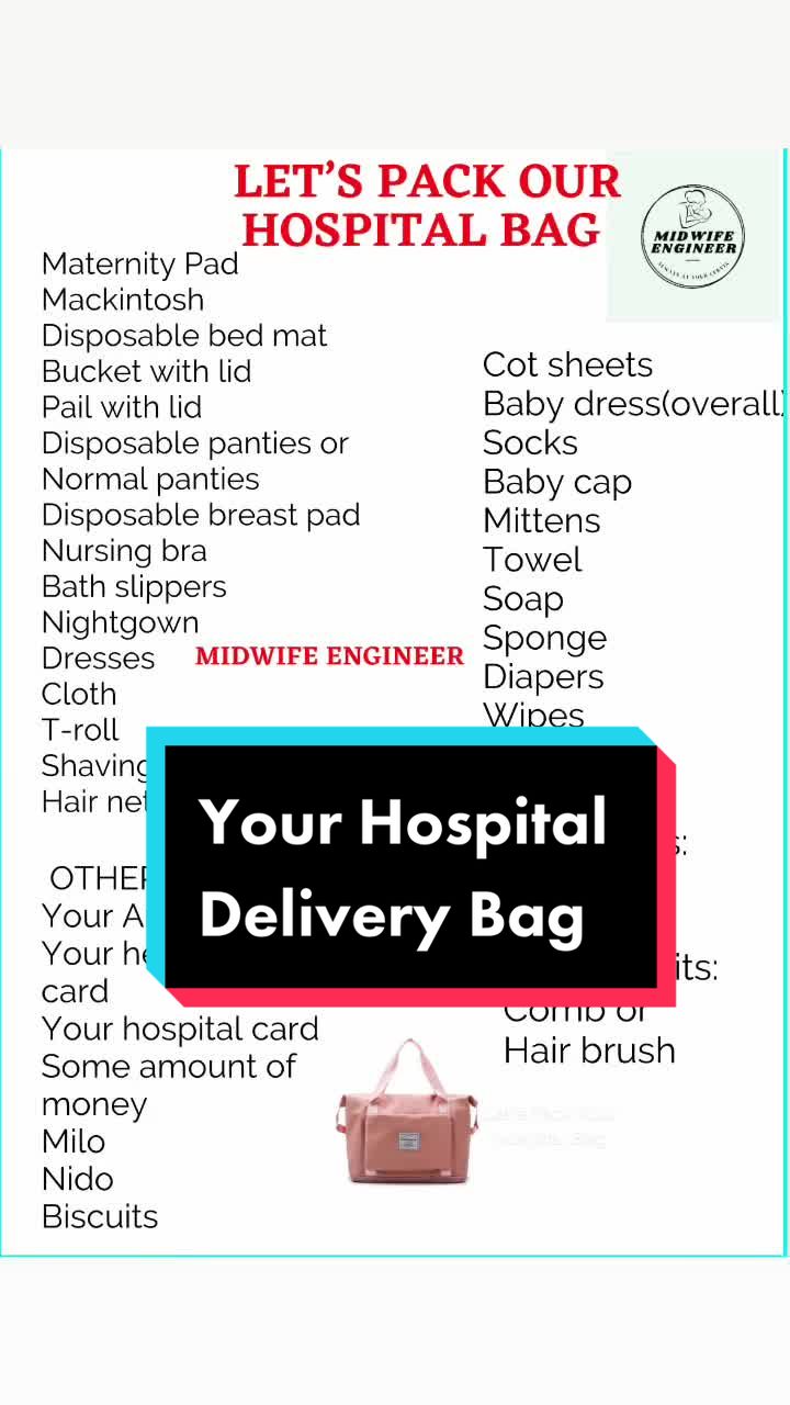 @Midwife Engineer