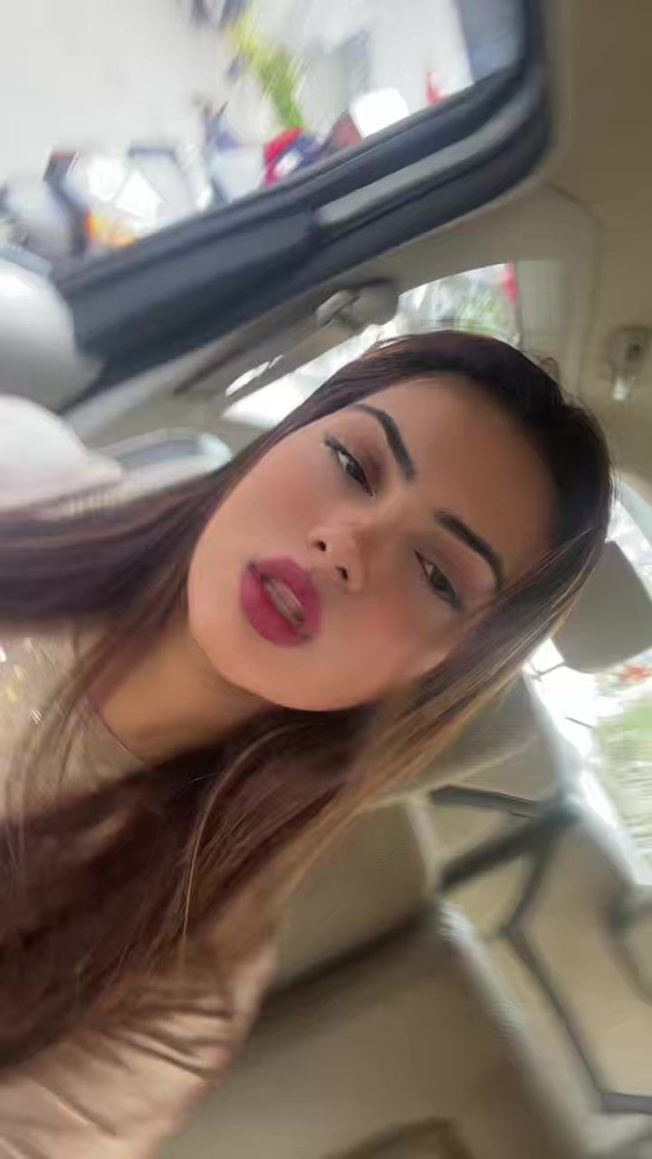 @Jenifer Dsouza