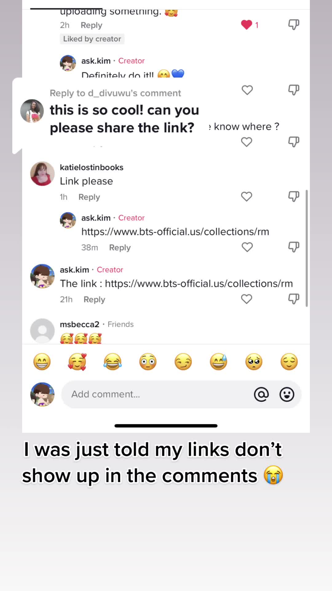 @kimberlyee