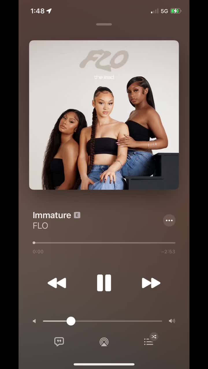 @Music&bull;Nirvana