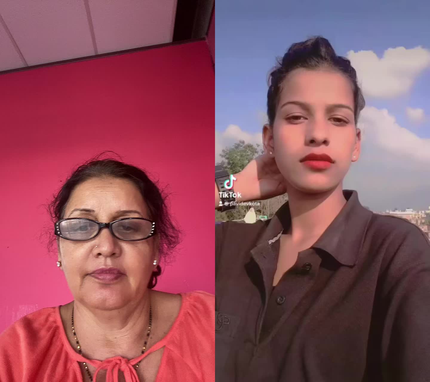 @laughwithpabitra