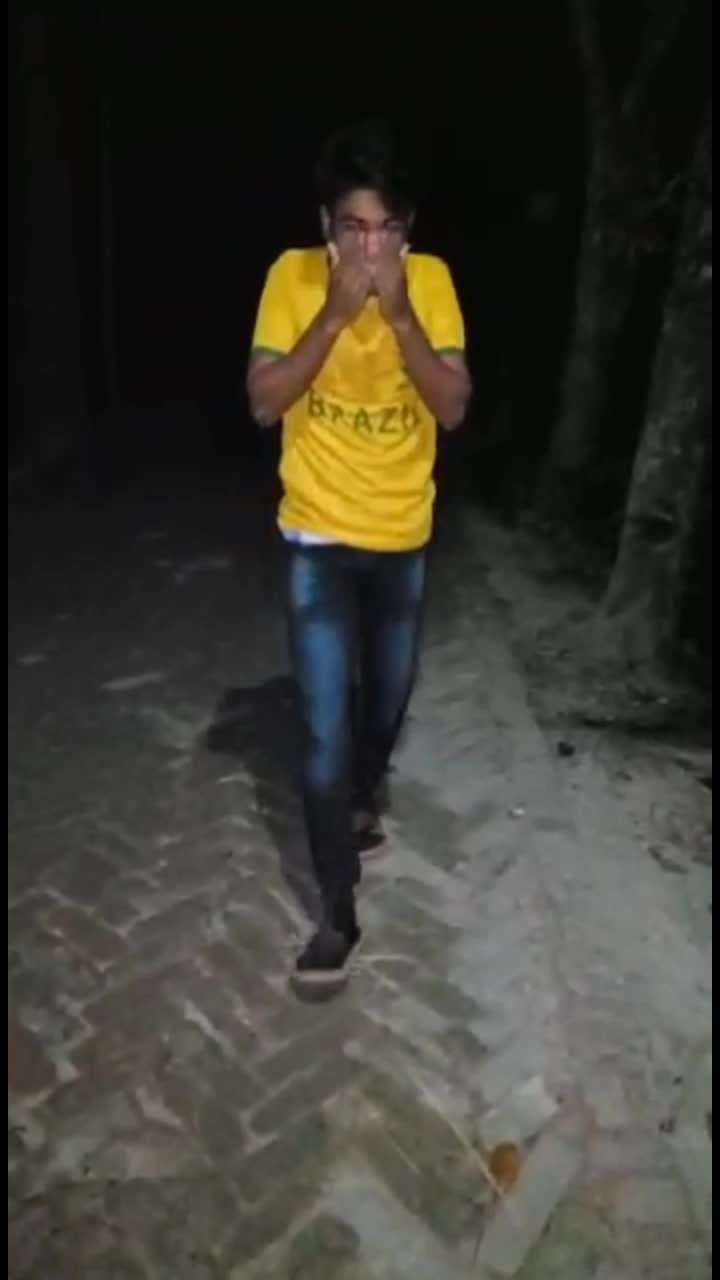 @সাদা বিলাই