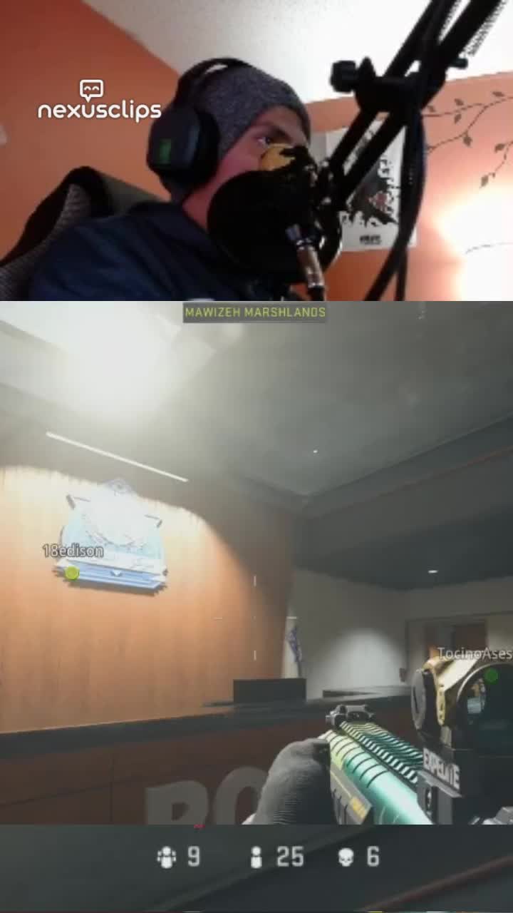 @SRgaming