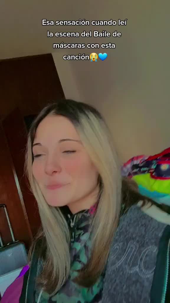 @Denu Peralta