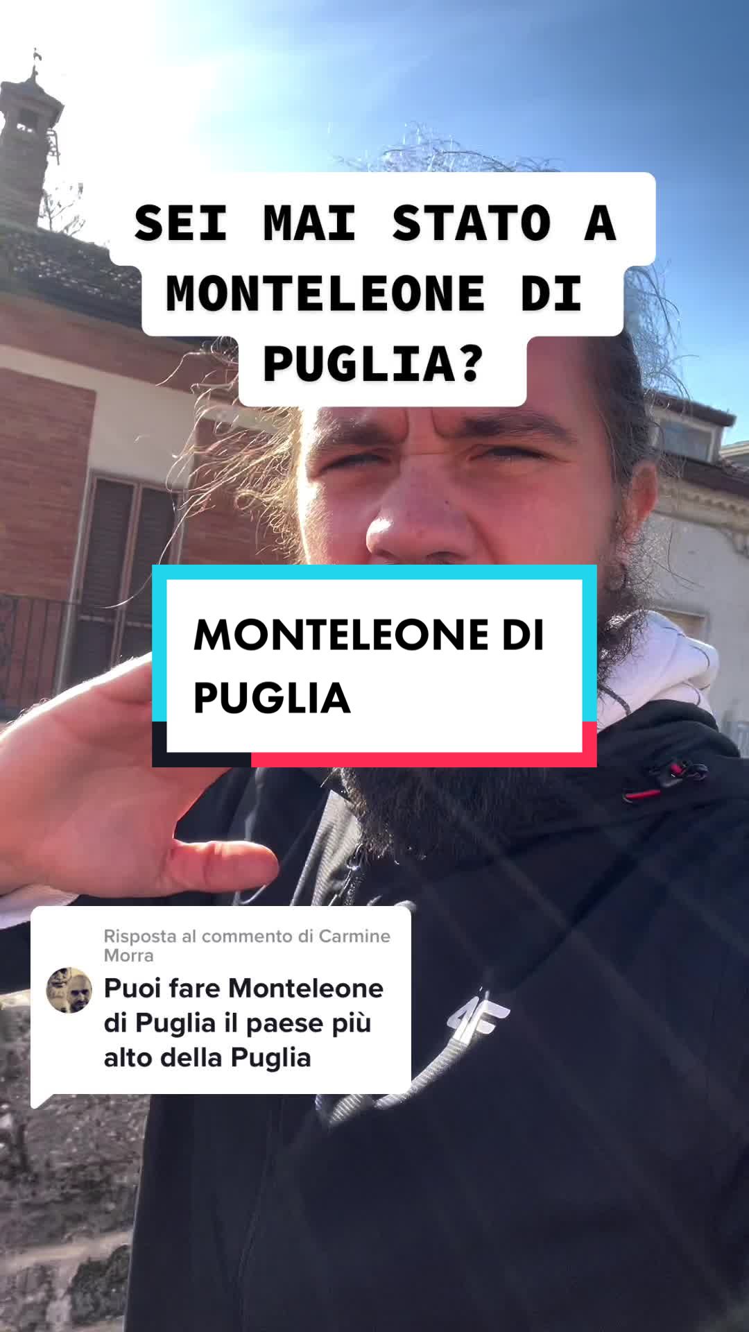 @Fabrizio_d_cota