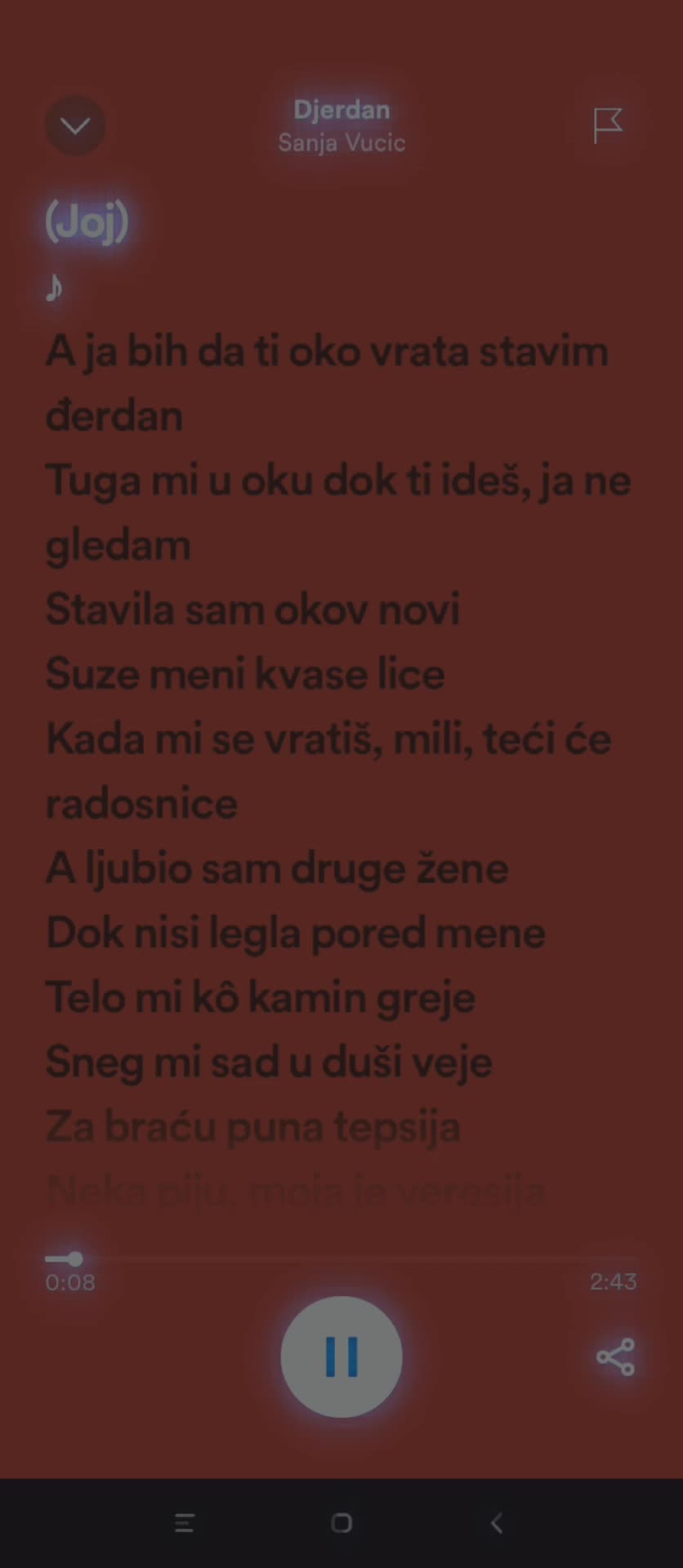 @mario_rakic-songs
