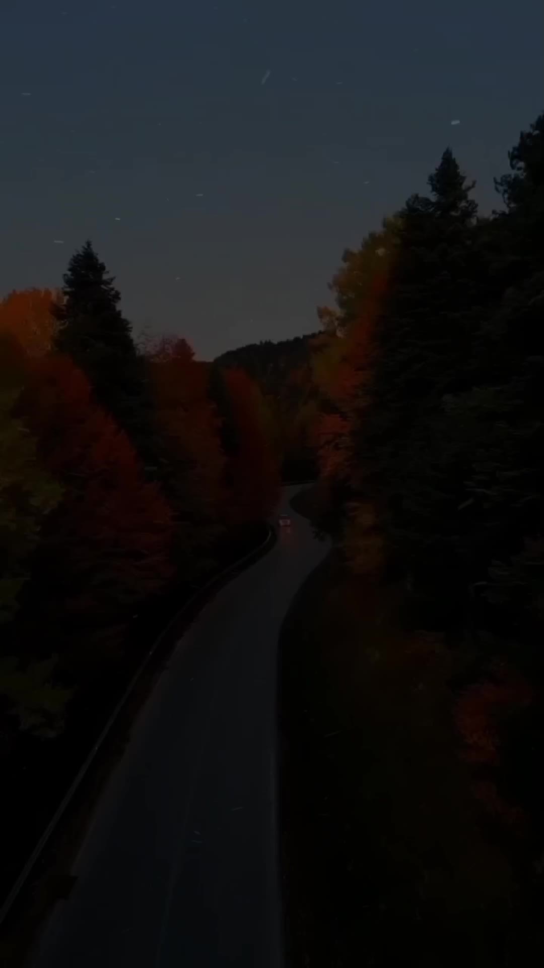 @𝐒𝐨𝐧𝐦𝐢𝐬𝐫𝐚𝐦𝐝𝐚🎶
