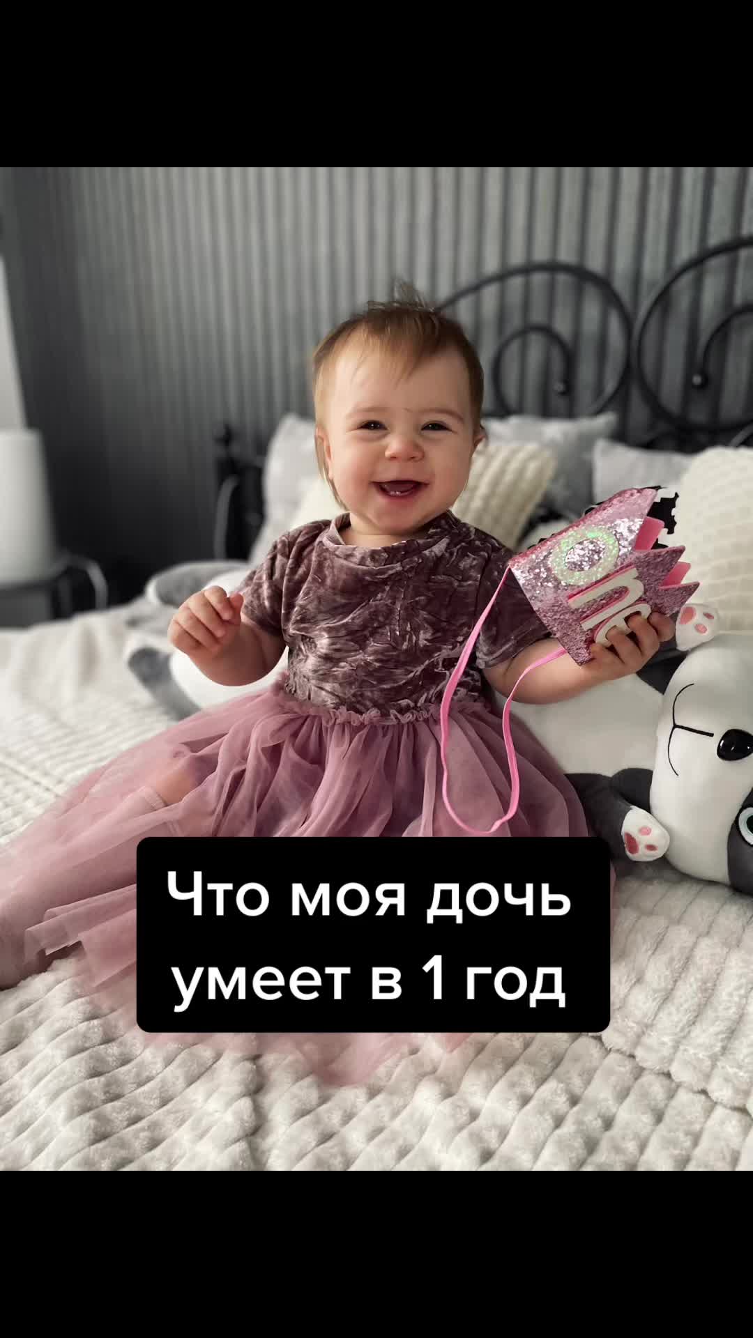 @CaptainZefirok