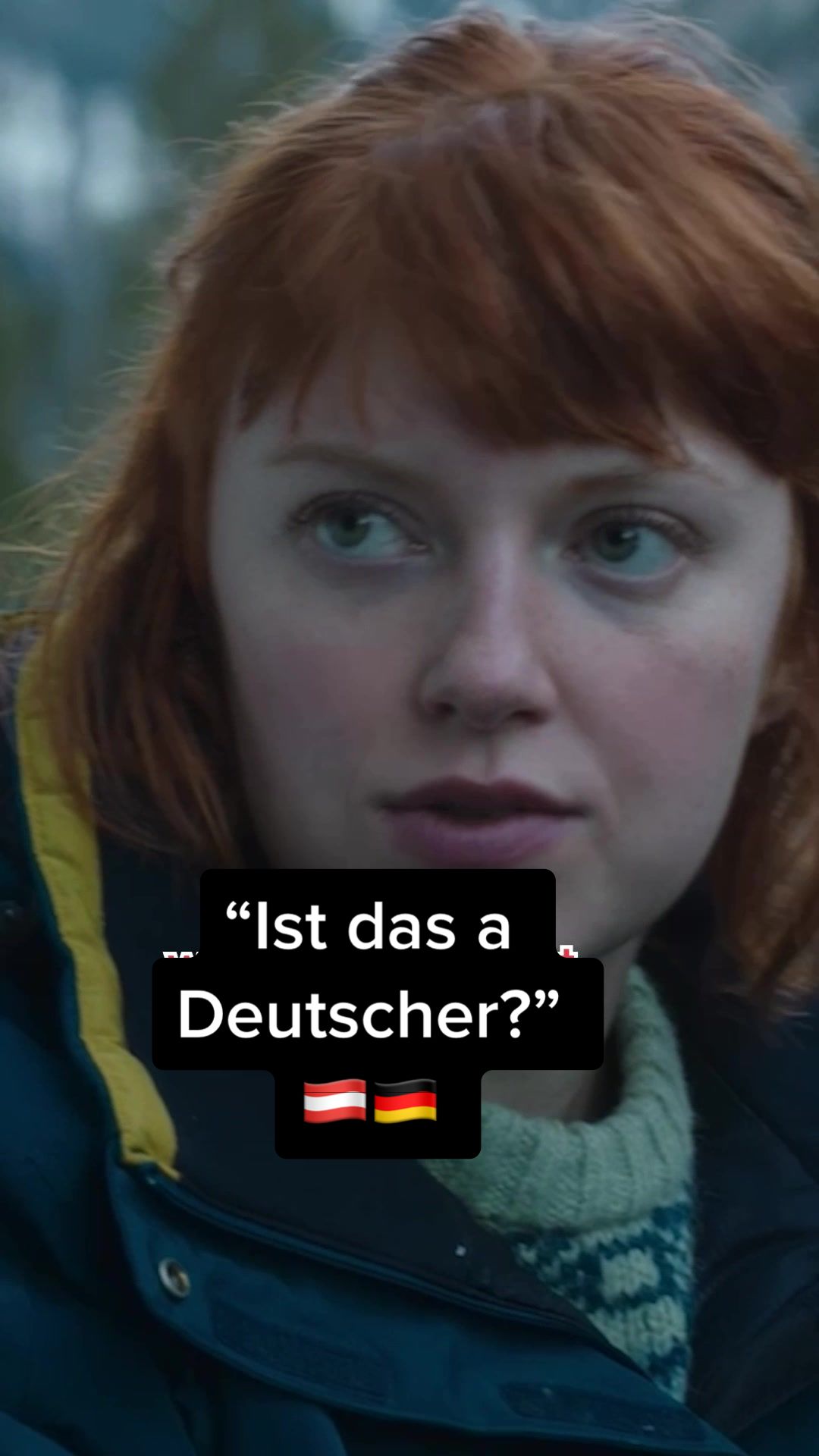 @PrimeVideoDE