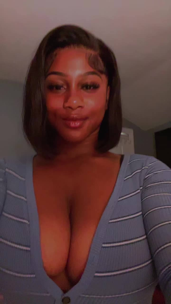 @Dreamy_baby