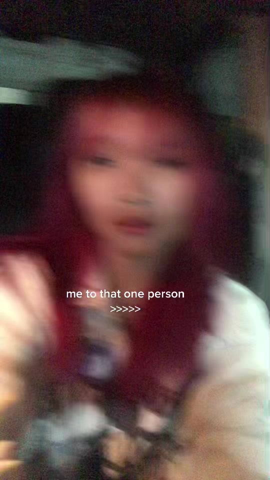 @Chifuyu ☆